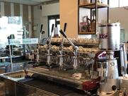 Pasticceria Caffetteria Succi