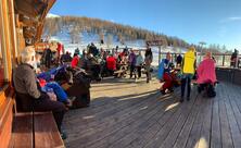 Gargote Fashion Cafè