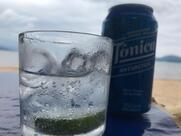 Quiosque Bem me Quer