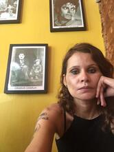 Restaurante Girassol