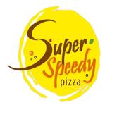 Pizzeria Super Speedy