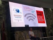 Restaurante Universitário - UNIAENE