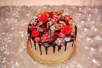 Pasticceria Dolceria Primavera