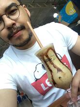 Cafeteria Expresso Parintins