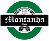 Montanha Beer