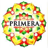 Primera