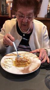 LE VIEUX BEFFROI Hotel - Restaurant - Bar - Traiteur