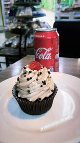 Panificadora São Bento