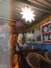 Tibetan Chef's Restaurant