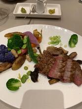 La Table Du Caviste Bio