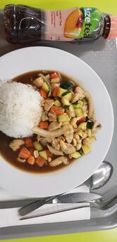 My Friends - Erlangen