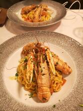 La Scaletta Degli Artisti Rome