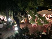 Trattoria Gilberto, San Lorenzo in Collina