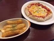 Tasty Life