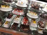 Padaria e Confeitaria Damião