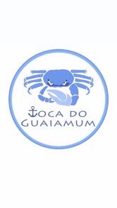 Toca do Guaiamum Trancoso