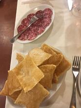 Cavaliera Cantina e Agriturismo