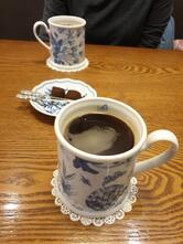 Cafe Melitta
