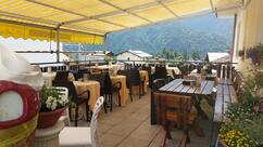 Bar Bianco