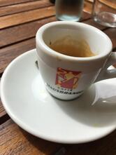 Campiello della Torre