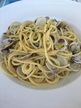 Ristorante La Siesta