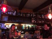 Bar Macao