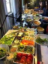 Chef Davi Restaurante