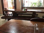 Caminho da Roça Restaurante