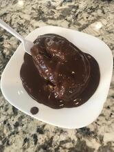 Tantã - Casa de Lanches