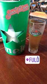 Fulô
