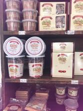 Fábrica Pingo De Leite