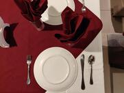 Khansamaa Restaurant