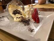 Osteria I Poveri Diavoli