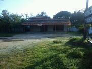 Casarão Churrascaria e Café