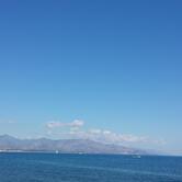 Moplen Pizzeria e Pizzoleria