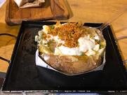 FoodMood Cafe & Resturant