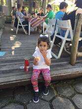 Restaurante Armazém da Serra