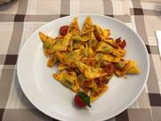 Ristorante Pizzeria Oasi