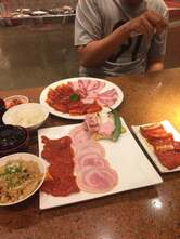 Sukishi