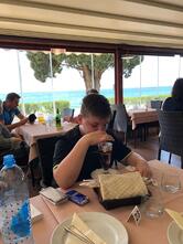 Istranka Restaurant & market