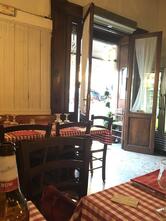 Trattoria Giovagnoli