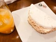 Delícias do Ernandes confeitaria, padaria e restaurante