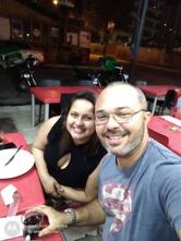 Companhia Pizza