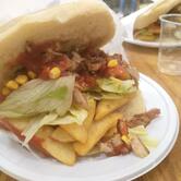 Paninoteca Sant’Andrea