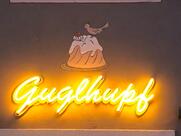 Guglhupf Offenburg