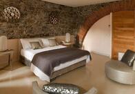 La Cucina Di Donna Carmela