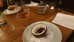 Garum - Cucina Indipendente