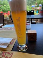 Pizzeria Pio & Jonny