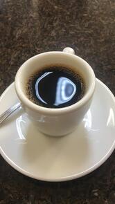 Restaurante e Lanchonete Sabor e Saúde