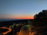 La Rocca